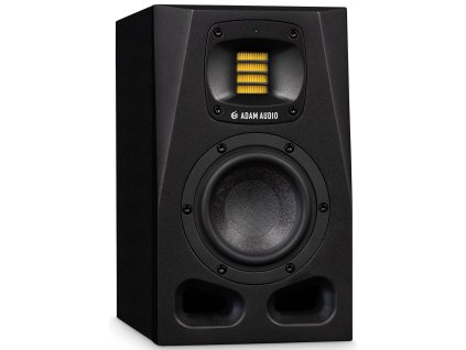 Adam Audio A4V
