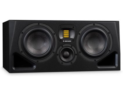 Adam Audio A77H