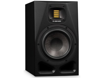 Adam Audio A7V
