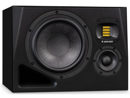 Adam Audio A8H Speaker A