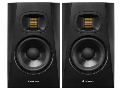 ADAM AUDIO T5V (pár)