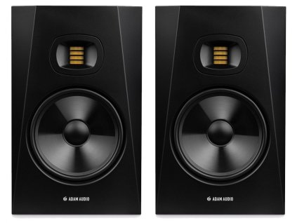 ADAM AUDIO T8V (pár)