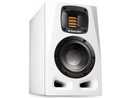 Adam Audio A4V White