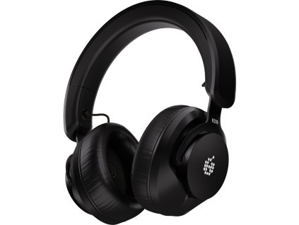 Adam Audio H200