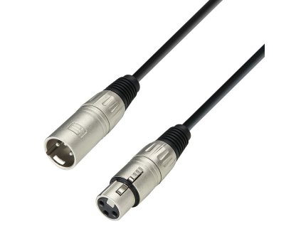 Adam Hall Cables K3MMF0050