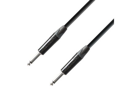 Adam Hall Cables K5IPP0600
