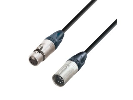 Adam Hall Cables K5DGH0150