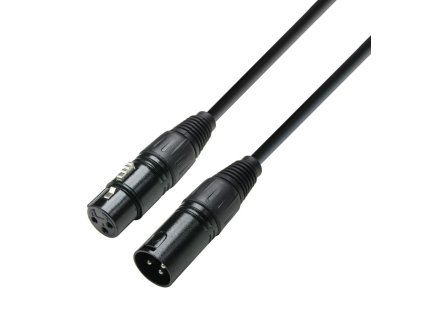 Adam Hall Cables K3DMF3000