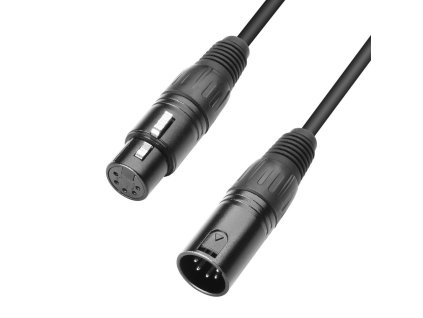 Adam Hall Cables K3DGH0600