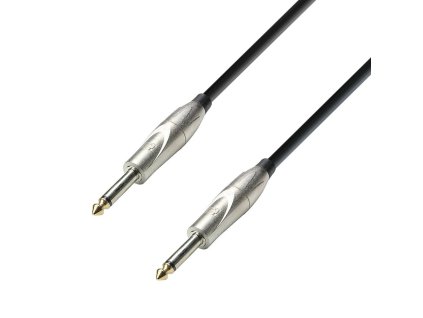 Adam Hall Cables K3IPP0600
