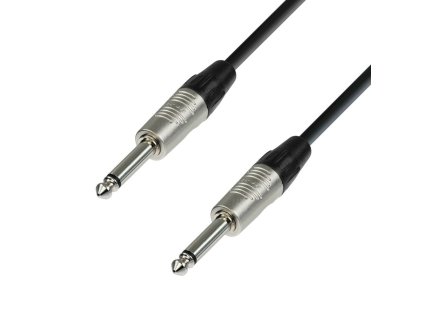 Adam Hall Cables K4IPP0900