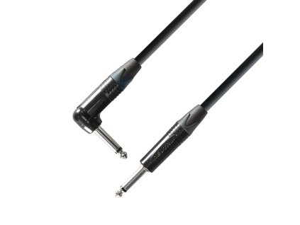 Adam Hall Cables K5IRP0300