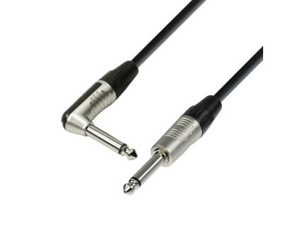 Adam Hall Cables K4IPR0600