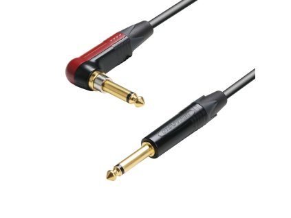 Adam Hall Cables K5IRP0300SP