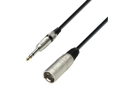 Adam Hall Cables K3BMV0600