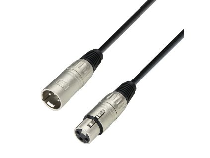 Adam Hall Cables K3MMF3000