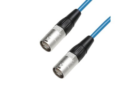Adam Hall Cables K4CAT50300
