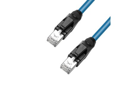 Adam Hall Cables K4CAT50100I