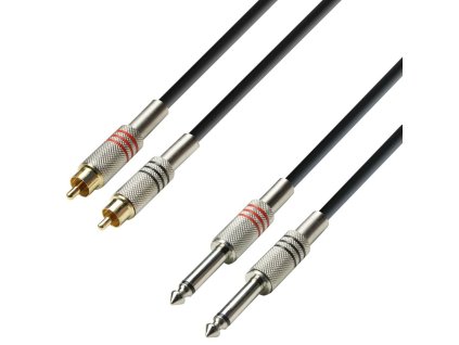 Adam Hall Cables K3TPC0300
