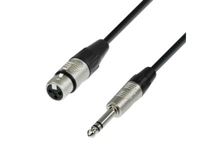 Adam Hall Cables K4BFV0300