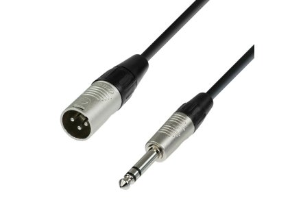 Adam Hall Cables K4BMV0500