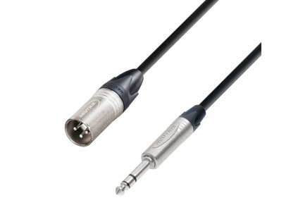 Adam Hall Cables K5BMV0050