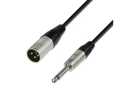 Adam Hall Cables K4MMP0150
