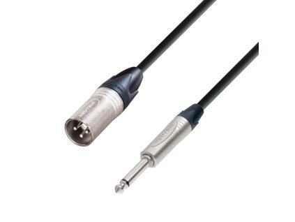 Adam Hall Cables K5MMP1000