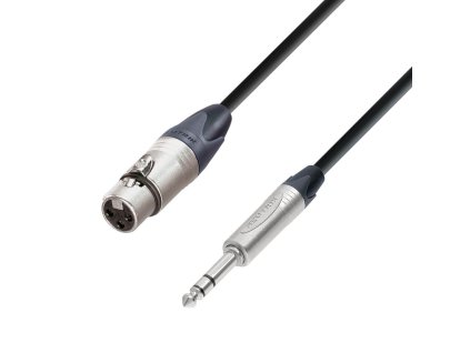 Adam Hall Cables K5BFV0500