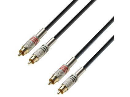 Adam Hall Cables K3TCC0300