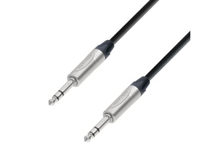 Adam Hall Cables K5BVV0300