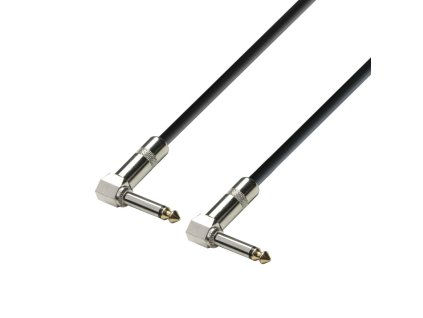 Adam Hall Cables K3IRR0015