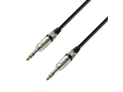 Adam Hall Cables K3BVV0090