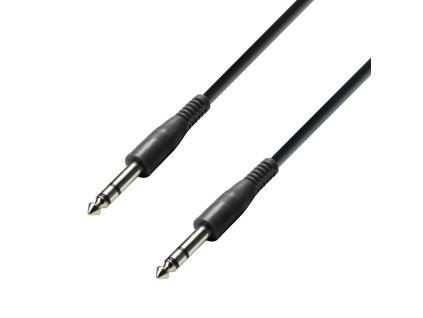 Adam Hall Cables K3BVV0300ECO