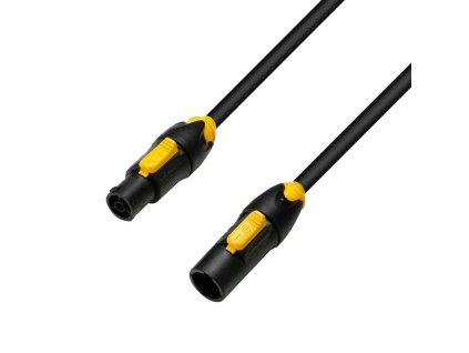 Adam Hall Cables 8101TCONL0300