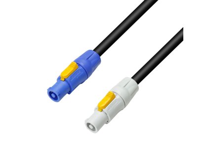 Adam Hall Cables 8101PCONL0150
