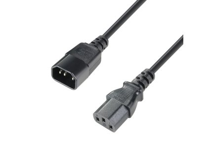 Adam Hall Cables 8101KE0200