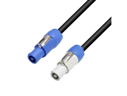 Adam Hall Cables 8101PCONL1000X