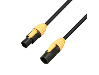 Adam Hall Cables 8101TCONL0150X