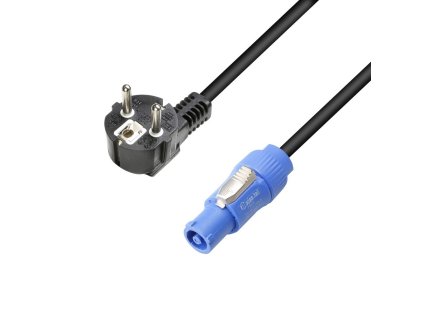 Adam Hall Cables 8101PCON0150X