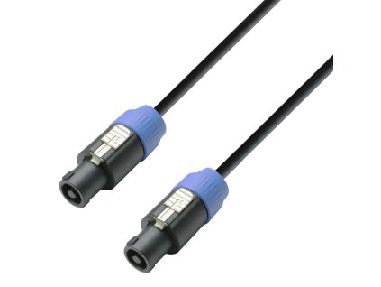 Adam Hall Cables K3S225SS0200