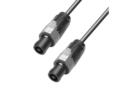 Adam Hall Cables K4S415SS0500