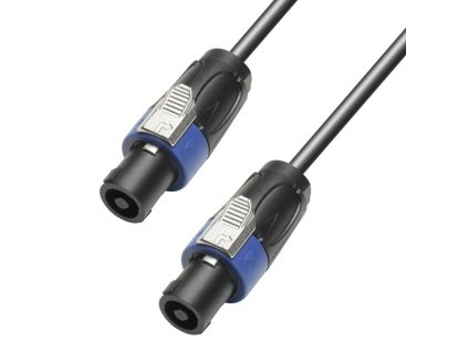 Adam Hall Cables K4S215SS0500