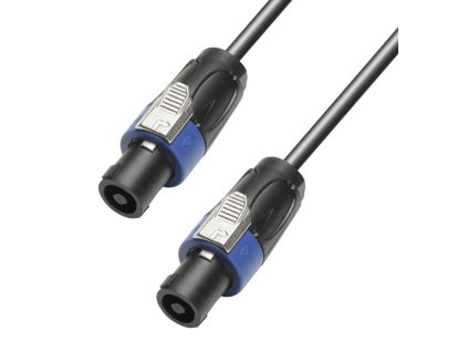 Adam Hall Cables K4S215SS0100