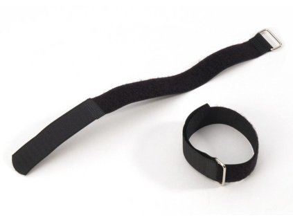 Adam Hall Accessories VR1616BLK