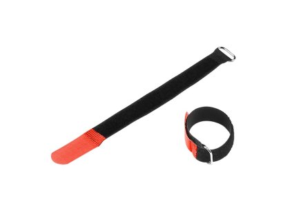 Adam Hall Accessories VR2020RED