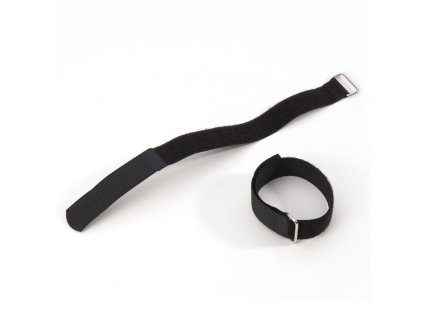 Adam Hall Accessories VR4040BLK