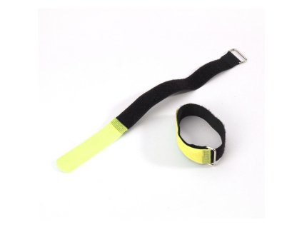 Adam Hall Accessories VR1616YEL