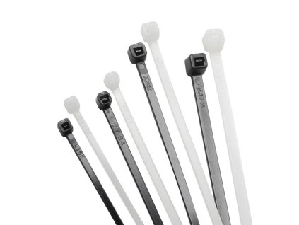 Adam Hall Accessories VP48360BLK