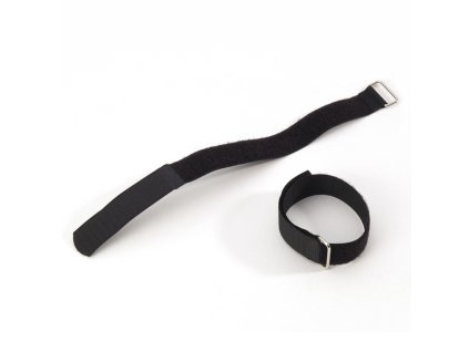 Adam Hall Accessories VR5080BLK